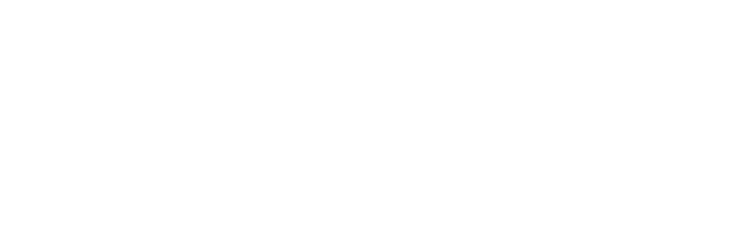 autrement