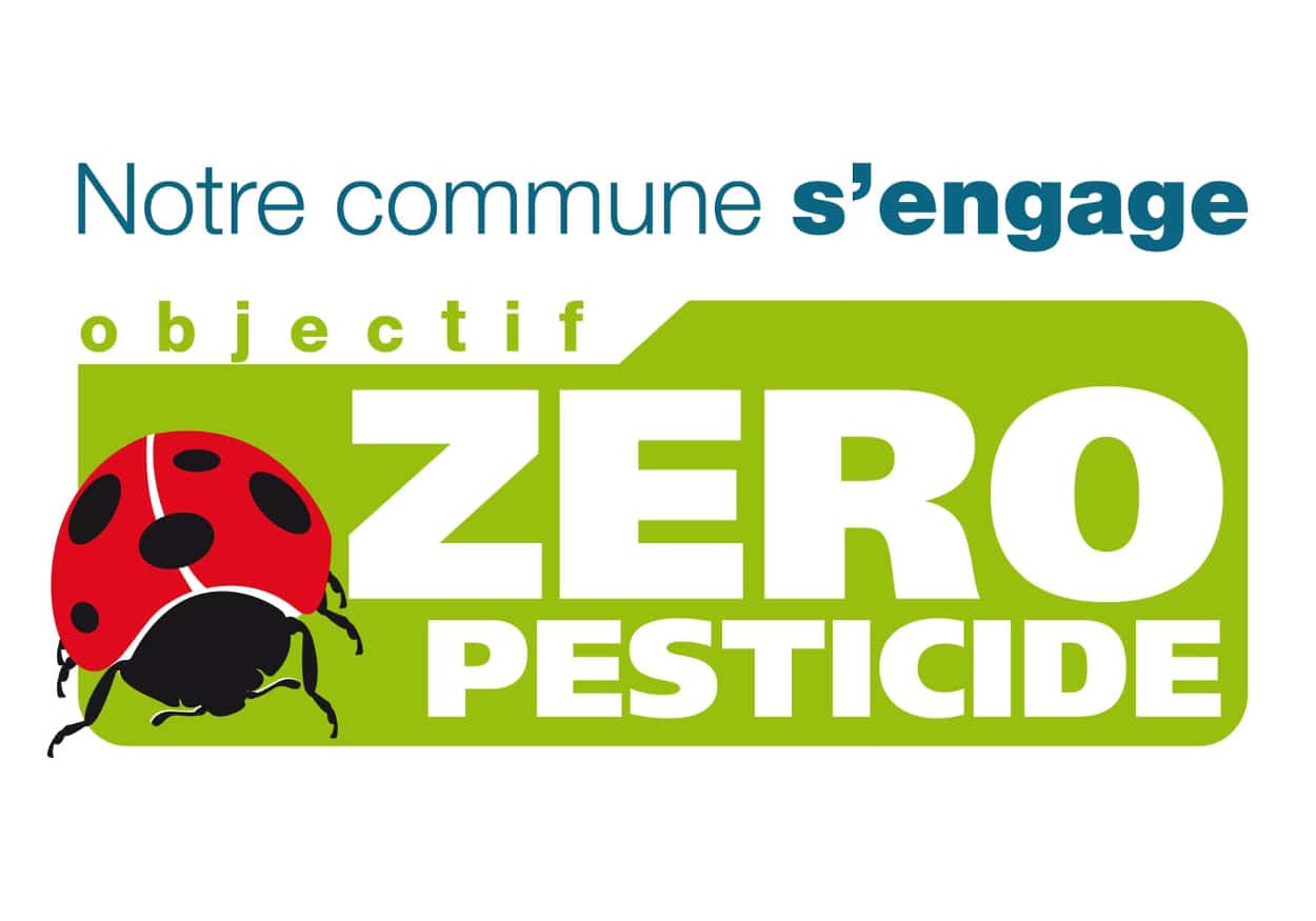 zero-pesticidebloc